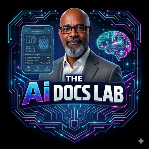 Dr. Eric Townsend
